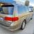2009 HONDA ODYSSEY 🔷 2 DAYS MONEYBACK 🔷PRICED TO SALE 🔷 COLD AC 🔷 4 thumbnail