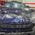 Best Protection from Rock Chips | 10 Year PPF | IG @dtautospa 12 thumbnail