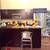 HERITAGE LOFTS DOWNTOWN SPECIALS & DEALS!! CITY LIVING! 21201 5 thumbnail