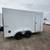 2026 Pace 7x14 7K Outback Cargo / Enclosed Trailer 2 thumbnail