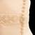 *****LIKE NEW JIM HJELM COUTURE WEDDING DRESS/GOWN!***** 6 thumbnail