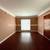 Cozy 2 Bedroom Front House Centrally Located in the City of Compton! 4 thumbnail