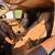 2004 Porsche cayenne turbo 4.5l black on tan. Clean Daily Driver 10 thumbnail