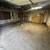 **FOR RENT: 3 Bed | 1 Bath Double Wide Mobile Home + 1.5-Car Garage | 11 thumbnail