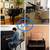 Piano Tuning / Piano Tuner (24hrs/7days)Anywhere 20 thumbnail