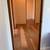 FLOORING INSTALLATION! (flooring pros) 5 thumbnail