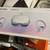 Oculus Quest 2 VR headset New in Box 256GB 1 thumbnail