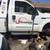 Brakes-Battery-Starter-Alternator-Diagnostic-No start~MOBILE MECHANIC 20 thumbnail