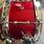 Vintage Pork Pie Snare Drums / for drum set 5 thumbnail