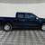 2021 Ford F150 SuperCrew Cab - Financing Available! 10 thumbnail