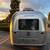 2017 Airstream Sport 8 thumbnail