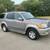 2002 toyota sequoia 5 thumbnail