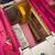 Lot of Doll Accessories and Barbie Ambulance - As-Is 2 thumbnail