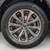 2024 Mercedes-Benz GLC AWD All Wheel Drive Certified C300 GLC300 C-Class GLC-Cla 22 thumbnail