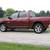 2016 RAM 1500 4WD Crew Cab 140.5 Big Horn 4 thumbnail