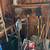 Estate/ Garage Sale - Robinson Twp 23 thumbnail