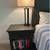 King Size Bedroom Set 3 thumbnail