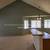 9103 - 1500 Square Foot 2- bedroom, 2-bathroom, 2 car garage apartment 6 thumbnail