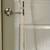 Vintage  Commodore deep sea fishing Rod 1 thumbnail
