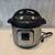 INSTANT POT DUE 7-IN-1 MULTI-COOKER 7 thumbnail