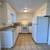 LED Lights, Stackable In-Unit Washer and Dryer, Accent Wall 5 thumbnail