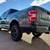 2020 Ford F-150 4x4 4WD F150 XL Truck 2 thumbnail