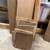 Walnut and Mahogany Hardwood for Woodworkers 5 thumbnail