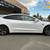 2020 Tesla Model 3 Long Range Quick  Easy Experience! 6 thumbnail
