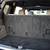 2013 Honda Pilot EX-L 4WD Well Maintained! Timing Belt Service ✓ 23 thumbnail