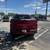 2019 Chevrolet Silverado 1500 4WD Crew Cab 147 RST 4 thumbnail