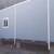 4 plex - 48ft x 60ft commercial trailer 1 thumbnail