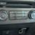 2017 Ford F-150 F150 Truck XL Crew Cab 9 thumbnail