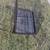 Pet Cage / Kennel For Sale 30in 3 thumbnail