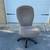 Office Chair 2 thumbnail
