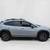 2022 Subaru Crosstrek Sport AWD All Wheel Drive SUV 4 thumbnail