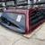 RAM 2500 Crew Cab 6.4ft (2009-2024) SNUGtop SUPER SPORT CAMPER SHELL 3 thumbnail