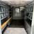 04 Ford E-350 6.0 Powerstroke • 60K miles • Zero Rust • SHELVED• 12 thumbnail
