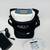 ARYA Go Caire Freestyle Comfort Portable Oxygen Concentrator 8 thumbnail