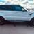 2017 Land Rover Range Rover Sport SE Sport Utility 4D 1 thumbnail