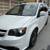 2020 Dodge Grand Caravan, Automatic, White color, low miles, runs well 1 thumbnail
