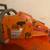 Motosierras (Parts saws)Stihl, Husqvarna, Jonsered Y Echo Para Piezas. 6 thumbnail