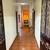 Spacious 3-level house with panoramic views in Puerto Vallarta 12 thumbnail