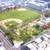 Spacious 2-Bedroom Condo with Private Roof Deck in Potrero Hill 17 thumbnail