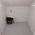 Beautiful and Spacious 2BD/2.5BR Unit For Rent In Crossville 9 thumbnail