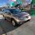 2009 Nissan Murano S AWD 2 thumbnail