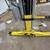 Local Veteran Owned: 13000 Lb 2 Post Automotive Car Storage Lift Grey 3 thumbnail