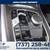 2024 BMW X5 RWD 4D Sport Utility / SUV sDrive40i 23 thumbnail