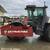 Used Dynapac CA3500 D- 155302 4 thumbnail