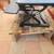 Adjusting Desk "Flexispot.com" 5 thumbnail