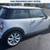 2013 MINI Hardtop Cooper S 11 thumbnail